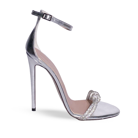 ANETA LAMINATO ARGENTO