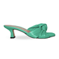 Identità Mules MARGAUX PELLE TIFFANY